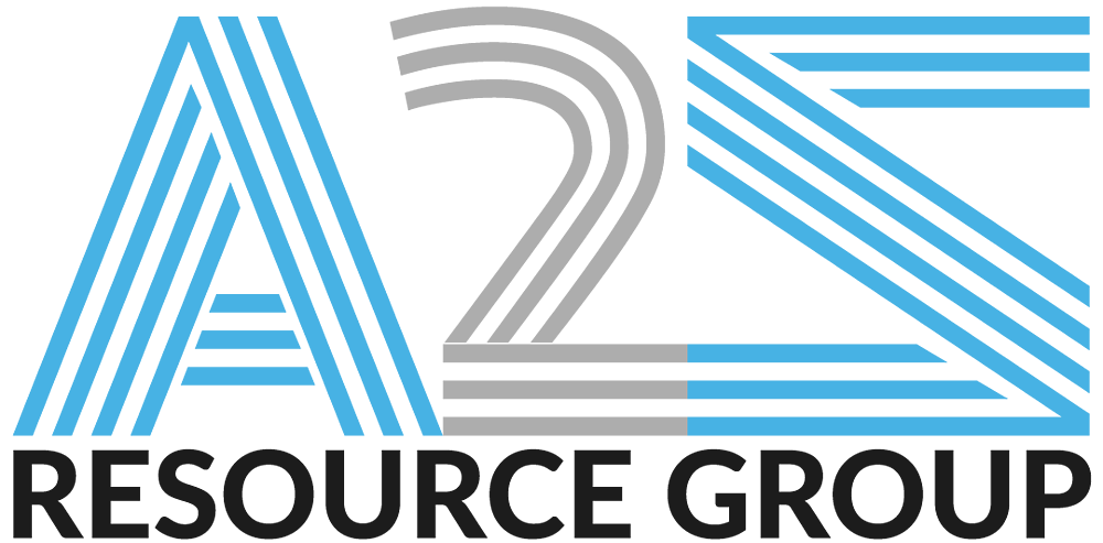 A2Z Resource Group Jobs, Jobs In A2Z Resource Group - ROZEE.PK