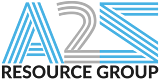 A2Z Resource Group
