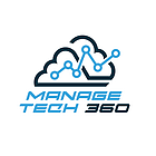 Manage Tech 360