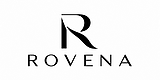 Rovena