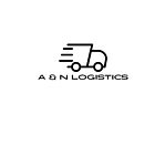 A & N Logistics