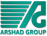 Arshad Group