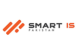 Smart IS SMC Private Limited