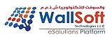 WallSoft