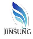 Jinsung International Pvt Ltd