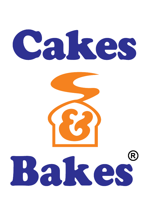 Duggu Cakes & Bakes, Lodipur, Patna, Cake, - magicpin | September 2023