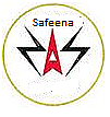 Safeena Pvt Ltd