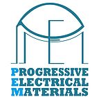 Progressive Electrical materials