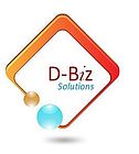 D Biz Solutions