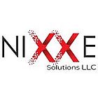Nixxe Solutions LLC