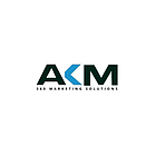AKM 360 Marketing Solutions