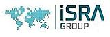 Isra Group