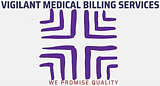 Vigilant Medical Billing And Coding Services