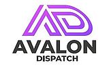 Avalon Dispatch