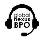 Global Nexus BPO