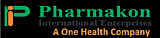Pharmakon International