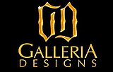 G Designs Pvt. Ltd