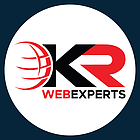 KR Web Experts