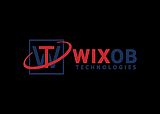 Wixob Technologies