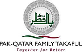 Pak Qatar Family Takaful