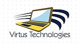 Virtus Technologies