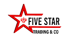 Five Star Trading & Co.