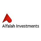 Alfalah GHP Investment Management Limited