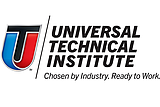 Universal Technical Institute, Multan