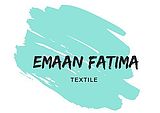 Emaan Fatima Textile