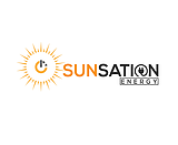 Sunsation Energy Private Limited