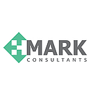 HMARK Consultants