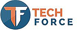 Technologyforce2k