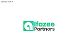 Alfazee Partners