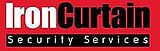 Iron Curtain Security Services