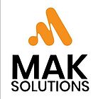 MAK Solutions