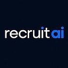 Recruit AI