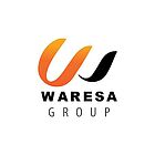Waresa Group