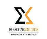 Expertize Solution