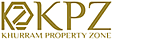 Khurram Property Zone Pvt. Limited