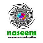 Naseem Education