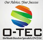O-TEC Worldwide Education Specialists (Pvt) Ltd