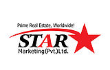 Star Marketing Pvt Ltd