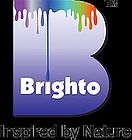 Brighto Paints Pvt Ltd