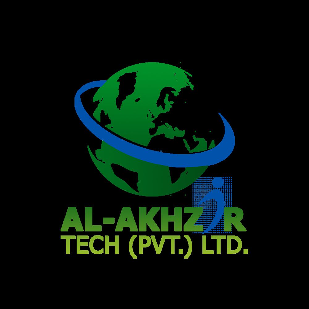 Social Media Marketing Specialist Job, Lahore, Al Akhzir Tech (Pvt) Ltd ...