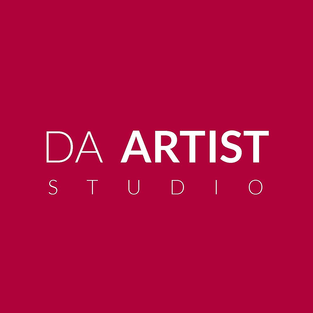 da-artist-studio-jobs-jobs-in-da-artist-studio-rozee-pk