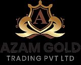 Azam Gold Trading (Pvt) Ltd