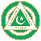 Pakistan Youth Hostels Association