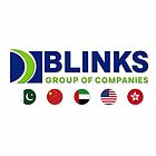 Blinks Group of Companies