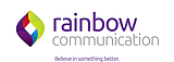 Rainbow Communications Private Ltd