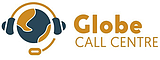 Globe Call Centre (SMC PRIVATE) Ltd